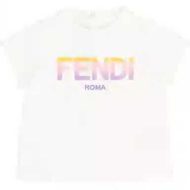 FENDI T