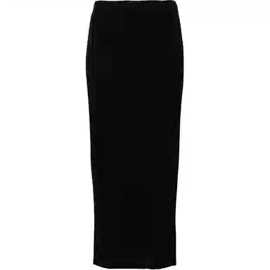 DVF Diane von Furstenberg