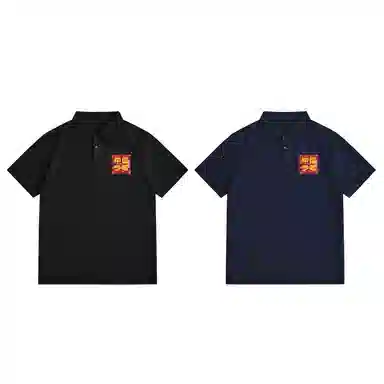 JEANSWEST JNR LOGOPolo
