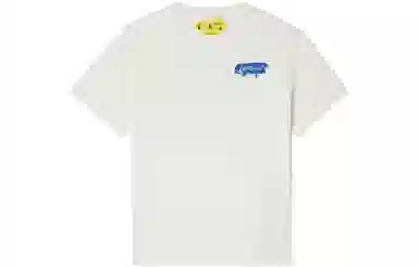 OFF-WHITE T