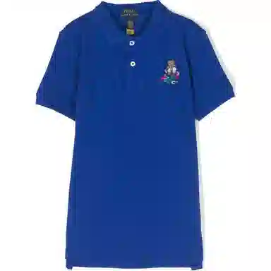 Polo Ralph Lauren FW23 Polo