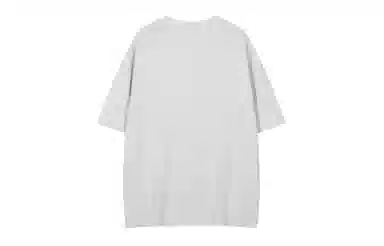 KOKO BASE logoT