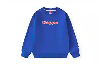 KAPPA KIDS