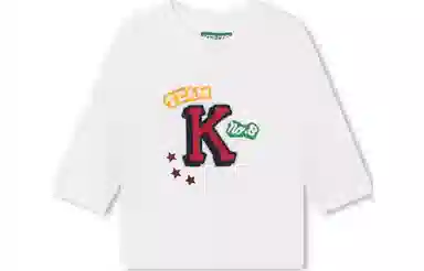 KENZO T