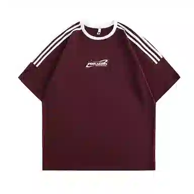fdragon T