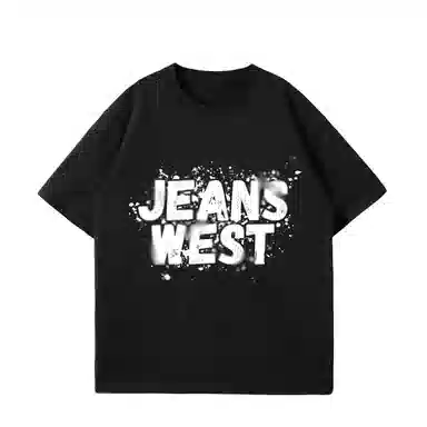 JEANSWEST JNR LOGOT