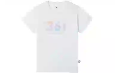 361KIDS T