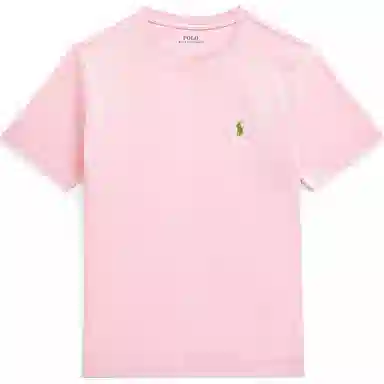 Polo Ralph Lauren SS24 LogoT