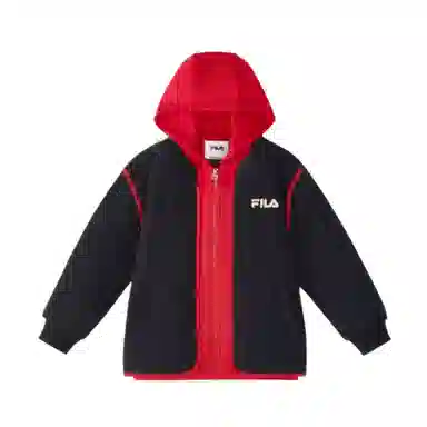 FILA KIDS x Jean-Charles de Castelbajac ORIGINALE