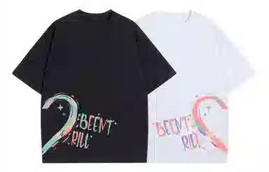 BEENTRILL T