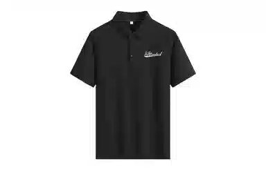 LA'T.WEEKEND LogoPolo