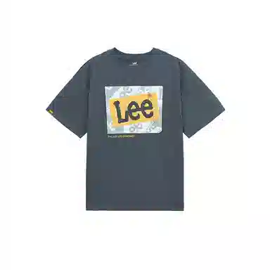 Lee T
