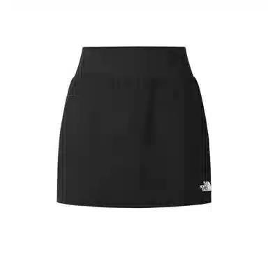 THE NORTH FACE LIGHTRANGE Sunriser JK3