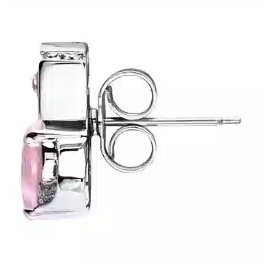 Vivienne Westwood Earrings