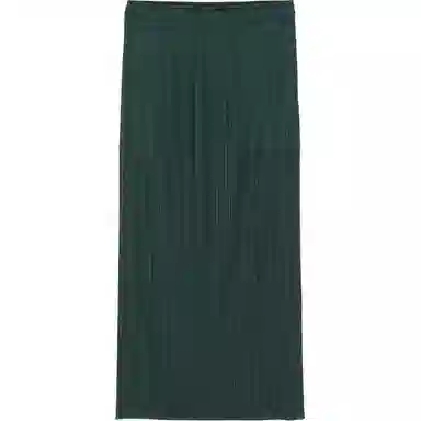 PLEATS PLEASE ISSEY MIYAKE