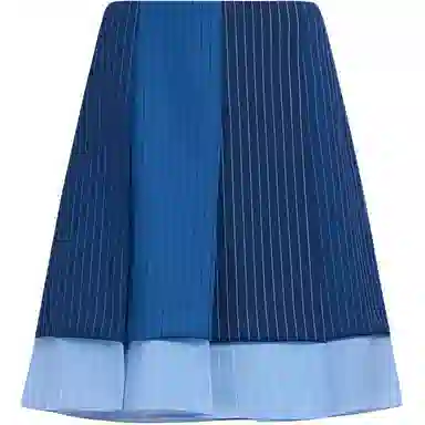 MARNI