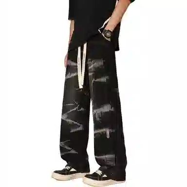 VIPGOOSE insoversize