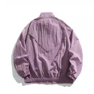 xMFPFx UPF50+cleanfit