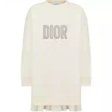 DIOR SS23 Logo