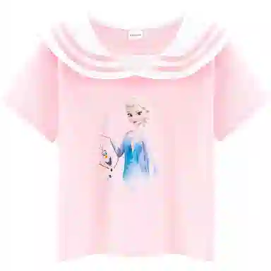 Disney T