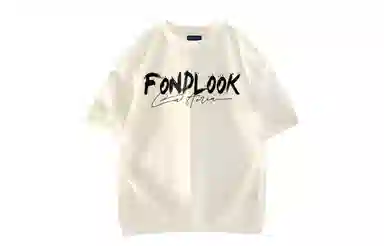 FONDLOOK T
