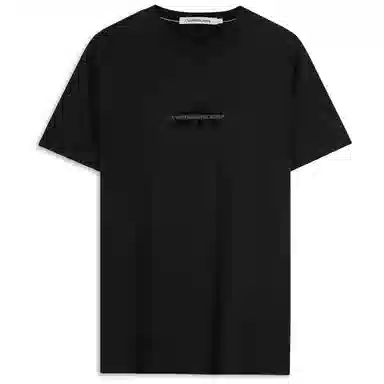CALVIN KLEIN T
