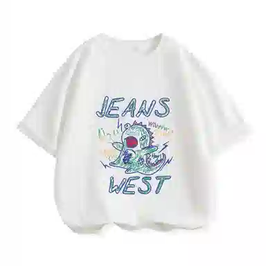 JEANSWEST JNR T