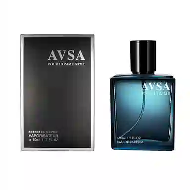 AVSA AV009A- EDT 50ml