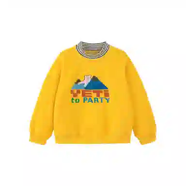 mini bala