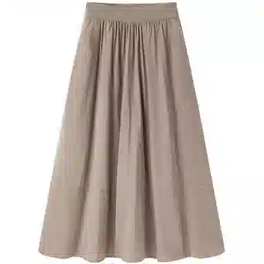 Peacebird French Vacation Tea Dress