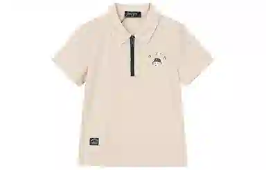HAZZYS Polo