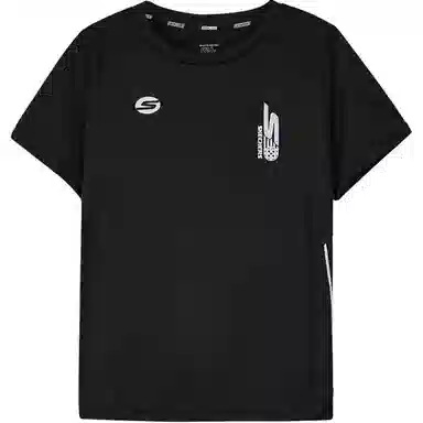 Skechers kids T
