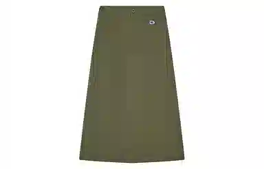 Champion SS25 WOMEN'S CASUAL