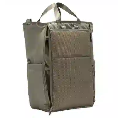 Nike Convertible Diaper 25L