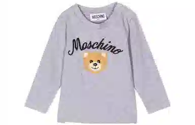 MOSCHINO