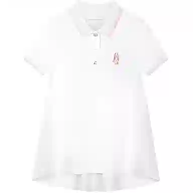 Hush Puppies Polo