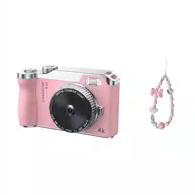 imobile CCD DK14