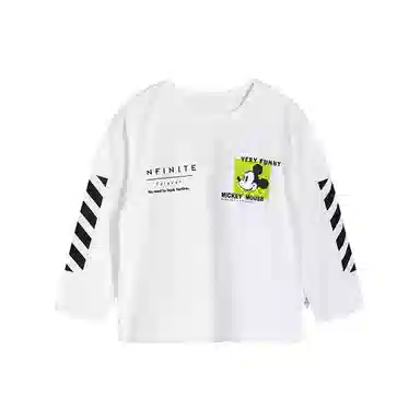 Disney SS24 T