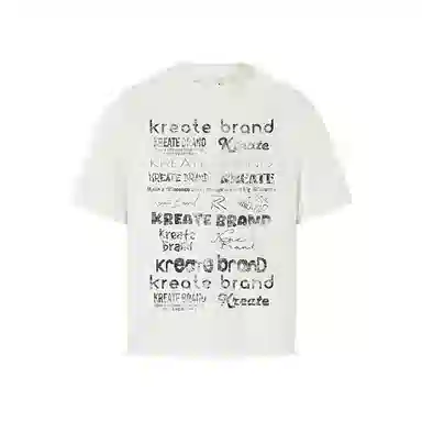 KREATE T