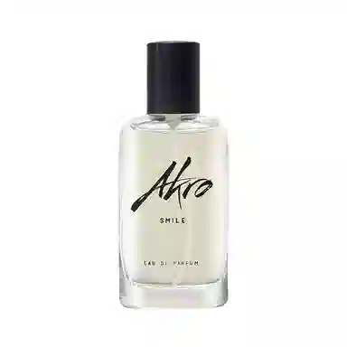 AKRO SMILE EDP 30100ml