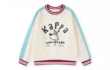 KAPPA KIDS