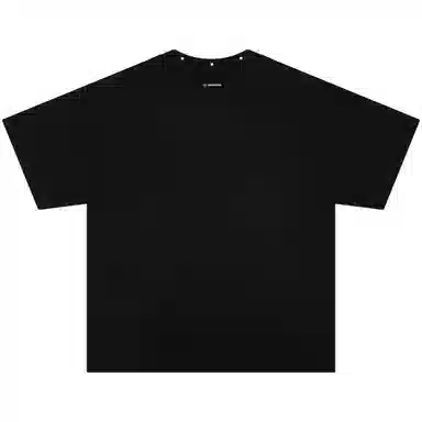 88rising T
