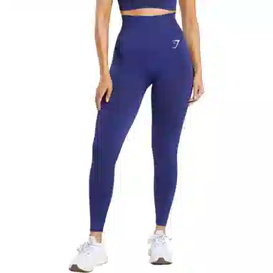 Gymshark Vital