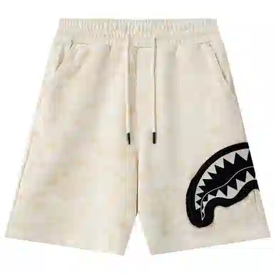 Sprayground Shorts