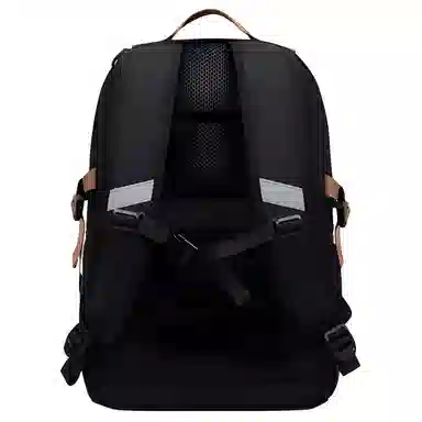 Jeep Backpack