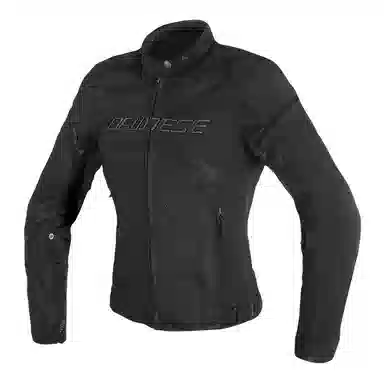 Dainese Air Frame D1