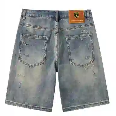 Automobili Lamborghini