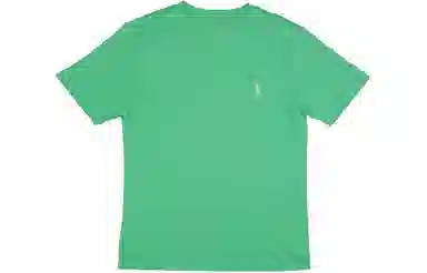 Polo Ralph Lauren T