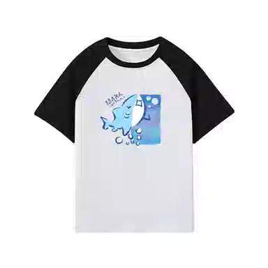 FAIRWHALE T