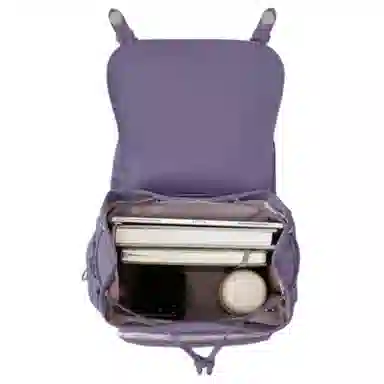 SAMSONITE 10.5L